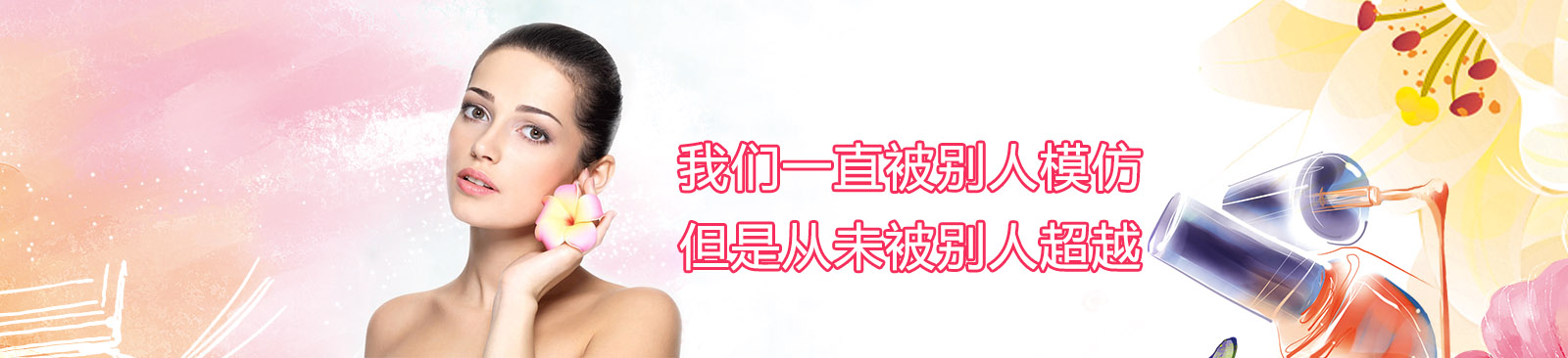 &#20048;&#40060;&#32593;&#39029;&#29256;&#30331;&#24405;&#20837;&#21475;&#45;&#20048;&#40060;&#40;&#20013;&#22269;&#41;