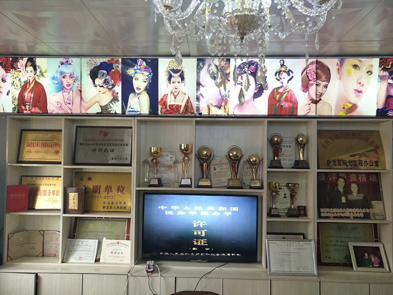 &#20048;&#40060;&#32593;&#39029;&#29256;&#30331;&#24405;&#20837;&#21475;&#45;&#20048;&#40060;&#40;&#20013;&#22269;&#41;