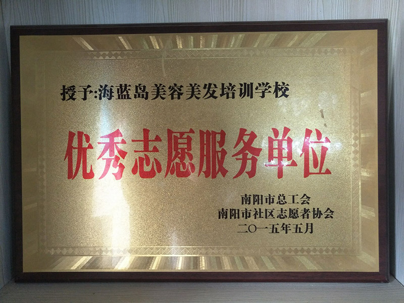 &#20048;&#40060;&#32593;&#39029;&#29256;&#30331;&#24405;&#20837;&#21475;&#45;&#20048;&#40060;&#40;&#20013;&#22269;&#41;