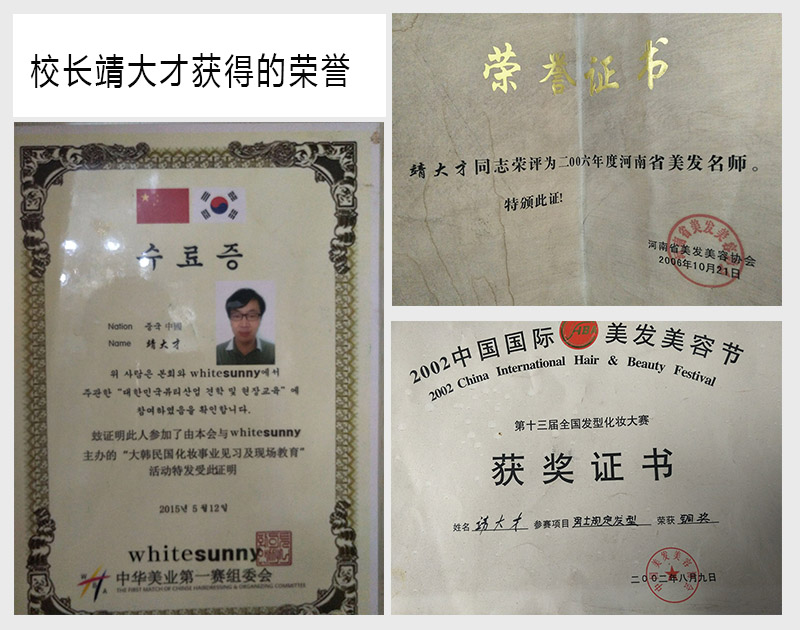 &#20048;&#40060;&#32593;&#39029;&#29256;&#30331;&#24405;&#20837;&#21475;&#45;&#20048;&#40060;&#40;&#20013;&#22269;&#41;