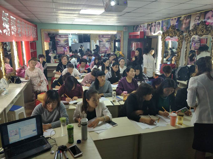 &#20048;&#40060;&#32593;&#39029;&#29256;&#30331;&#24405;&#20837;&#21475;&#45;&#20048;&#40060;&#40;&#20013;&#22269;&#41;