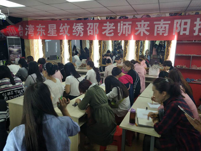 &#20048;&#40060;&#32593;&#39029;&#29256;&#30331;&#24405;&#20837;&#21475;&#45;&#20048;&#40060;&#40;&#20013;&#22269;&#41;
