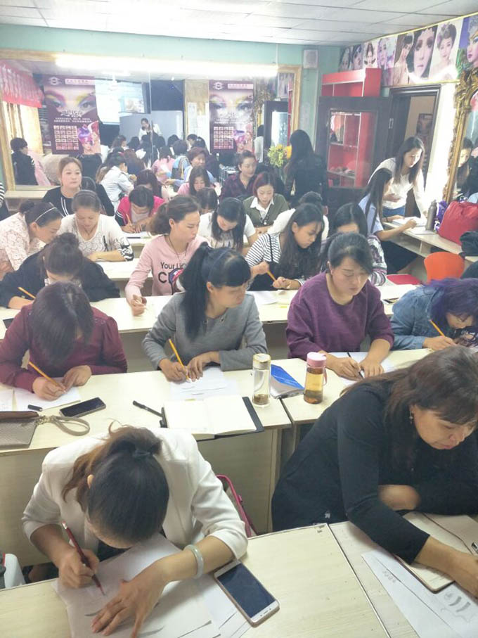 &#20048;&#40060;&#32593;&#39029;&#29256;&#30331;&#24405;&#20837;&#21475;&#45;&#20048;&#40060;&#40;&#20013;&#22269;&#41;