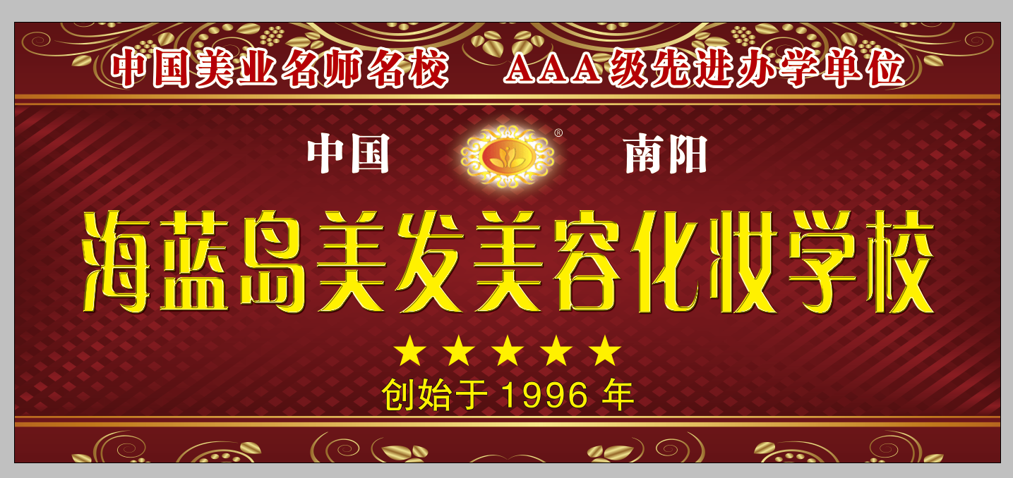 &#20048;&#40060;&#32593;&#39029;&#29256;&#30331;&#24405;&#20837;&#21475;&#45;&#20048;&#40060;&#40;&#20013;&#22269;&#41;