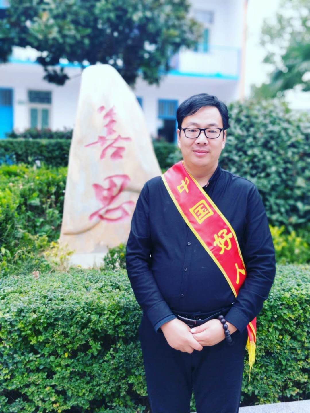 &#20048;&#40060;&#32593;&#39029;&#29256;&#30331;&#24405;&#20837;&#21475;&#45;&#20048;&#40060;&#40;&#20013;&#22269;&#41;