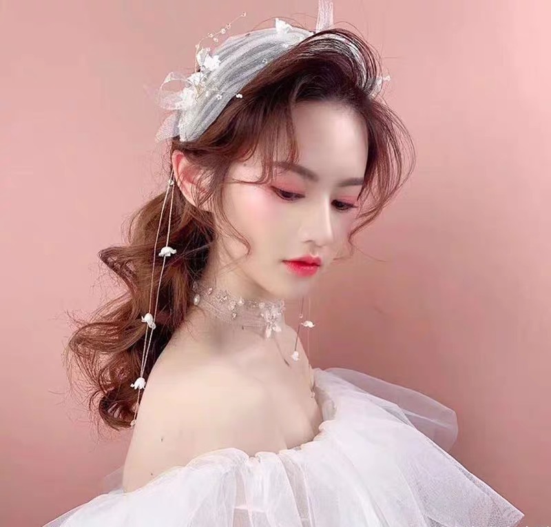 &#20048;&#40060;&#32593;&#39029;&#29256;&#30331;&#24405;&#20837;&#21475;&#45;&#20048;&#40060;&#40;&#20013;&#22269;&#41;