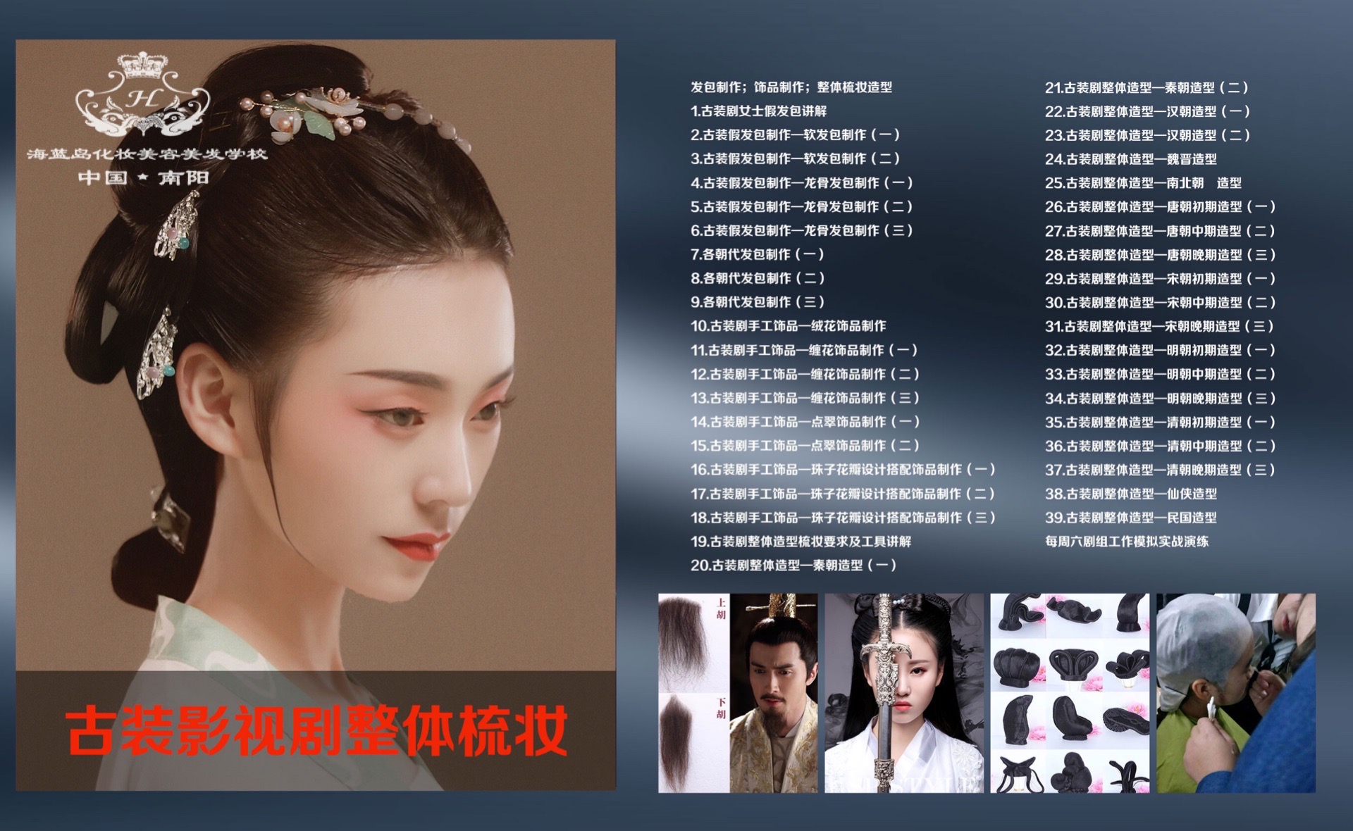 &#20048;&#40060;&#32593;&#39029;&#29256;&#30331;&#24405;&#20837;&#21475;&#45;&#20048;&#40060;&#40;&#20013;&#22269;&#41;