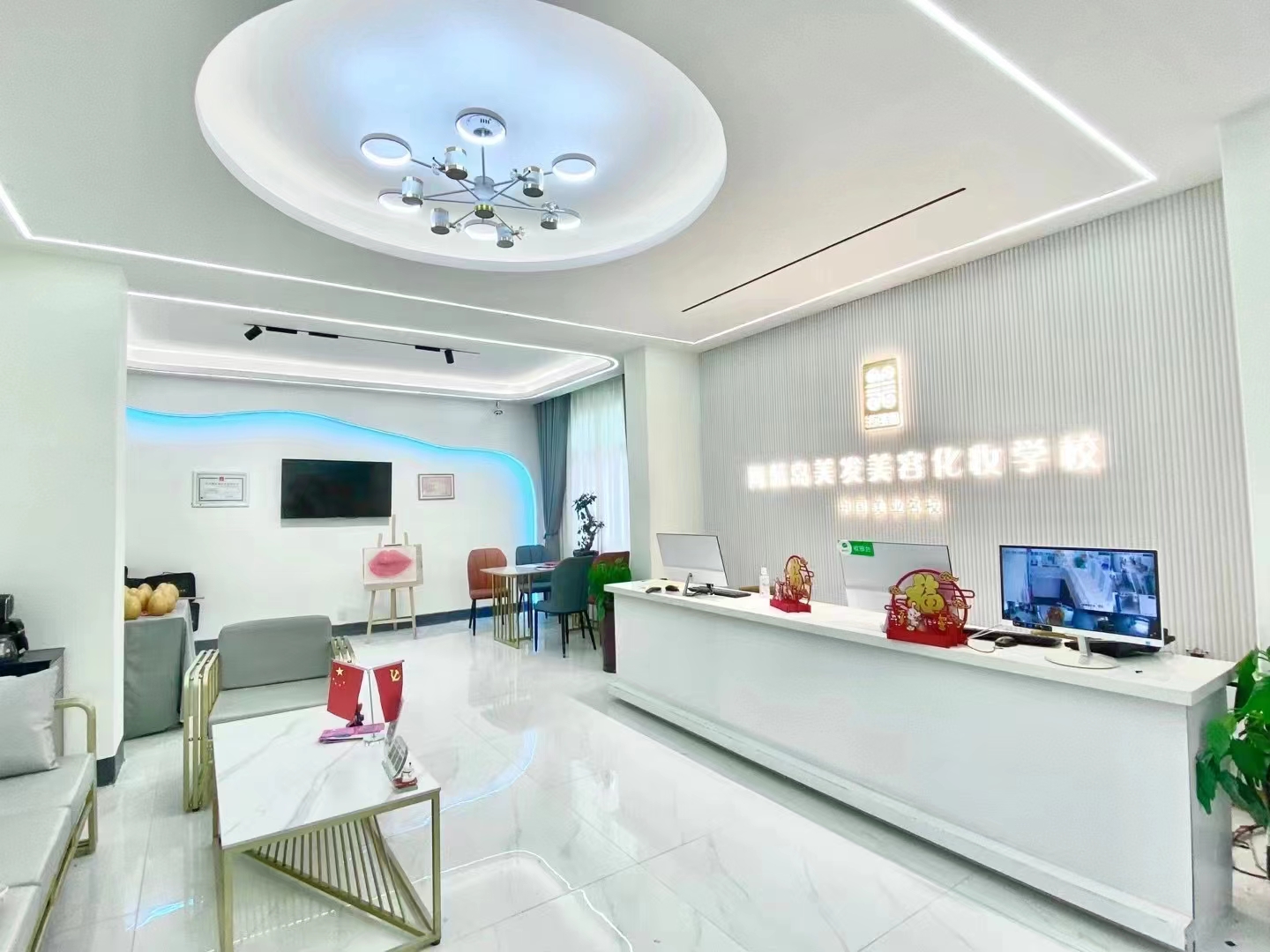 &#20048;&#40060;&#32593;&#39029;&#29256;&#30331;&#24405;&#20837;&#21475;&#45;&#20048;&#40060;&#40;&#20013;&#22269;&#41;