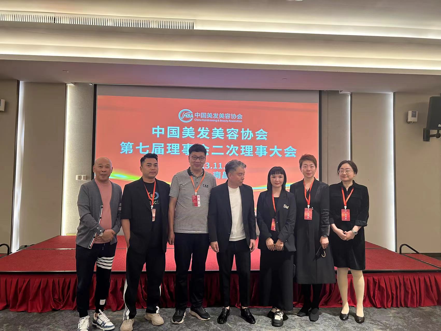 &#20048;&#40060;&#32593;&#39029;&#29256;&#30331;&#24405;&#20837;&#21475;&#45;&#20048;&#40060;&#40;&#20013;&#22269;&#41;